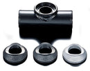 HKS Gold SSQV Insert (Fin Type)