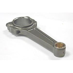 Brian Crower Connecting Rods - Honda F22C - 5.893 - BC625+ w/ARP Custom Age 625+ Fasteners