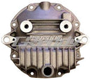 Greddy Nissan S14/S15 Differential Cover
