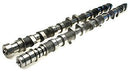 Brian Crower Toyota/Lexus IS300/GS300-2JZGE Camshafts - Stage 3 - 272 Spec