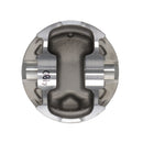 Wiseco Chevrolet LS 4.070in Bore 1.110in CH -3.00 CC Professional Piston Set