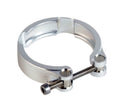Turbosmart BOV V-Band Clamp Assembly
