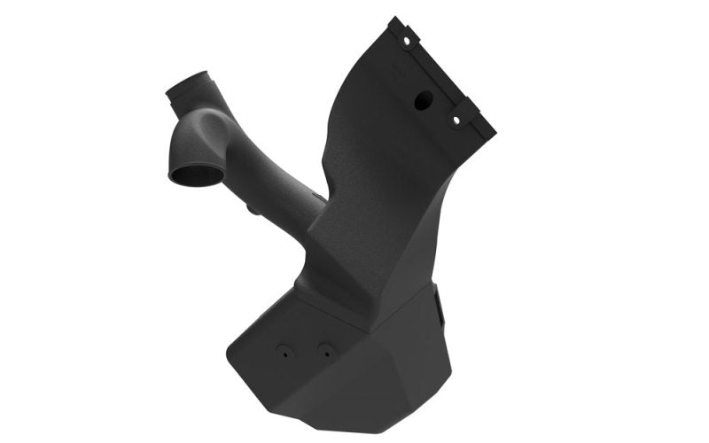 K&N 2021+ Ford F150 V6-3.5L/2.7L F/I AirCharger Performance Intake