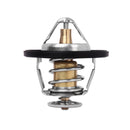 Mishimoto 00-09 Honda S2000 / 93-99 NSX / 91-95 Legend 68 Degree Racing Thermostat