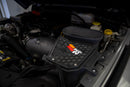 K&N 21-22 Jeep Wrangler JL V8-6.4L AirCharger Performance Intake