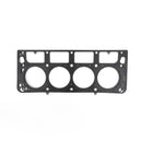 Cometic GM LS1 SB 3.910 inch Bore .040 inch MLS Head Gasket