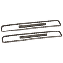COMP Cams High-Tech Timing Chain Set 15-18 Ford Coyote