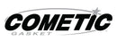 Cometic Nissan SR20DE/DET 87mm Bore .040 inch MLS Head Gasket FWD w/ No Extra Oil Holes