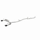 Magnaflow 2022+ Honda Civic SI NEO Cat-Back Exhaust System