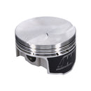 Wiseco Chevrolet LS 4.070in Bore 1.304in CH -3.20 CC Professional Piston Set