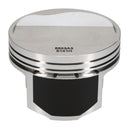 Wiseco Chevrolet LS 4.030in Bore 1.335in CH 4.00 CC Pro Tru Street Piston Set