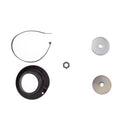 Bilstein B8 5100 07-13 Toyota Tundra 2Dr/4Dr 46mm Front Shock Absorber