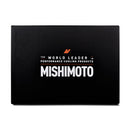 Mishimoto 79-93 Ford Mustang Automatic Performance Aluminum Radiator
