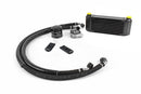 PERRIN 22-26 Subaru BRZ / Toyota GR86 Engine Oil Cooler Full Kit