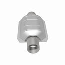 MagnaFlow Universal Catalytic Converter 2.25 inch T2 Rear