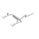 MagnaFlow Sys C/B 98-02 GM F-body Quad tips