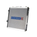 Koyo 10-20 Toyota 4Runner 4.0L V6 (5th Gen) Aluminum Radiator - Off-Road Use Only