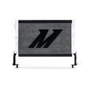 Mishimoto 2015+ Ford Mustang EcoBoost Performance Aluminum Radiator