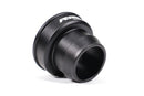 PERRIN 22-26 Subaru WRX Front Mount Intercooler Kit (Black Tubes & Black Core)