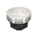 Wiseco Chevrolet LS 4.070in Bore 1.110in CH -3.00 CC Professional Piston Set