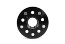 PERRIN Subaru/Toyota/Scion 25mm Wheel Adapter (Bolt-On Type) 5x100 to 5x114.3 w/56mm Hub - Pair