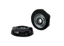 Whiteline Plus 8/06-8/09 Pontiac G8 /04-8/06 GTO Front Coilover Only Camber Correction Mount Offset