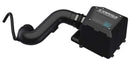Corsa 2019-2025 Chevrolet Silverado / GMC Sierra 5.3L V8 Cold Air Intake with Powercore Air filter
