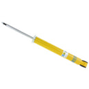 Bilstein B8 13-18 Ford Focus ST L4 2.0L Rear Shock Absorber