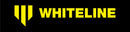 Whiteline Plus 8/06-8/09 Pontiac G8 /04-8/06 GTO Front Coilover Only Camber Correction Mount Offset