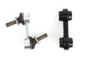 PERRIN 15-21 Subaru WRX/STI / 14-18 Forester / 13-17 Crosstrek Front Endlinks