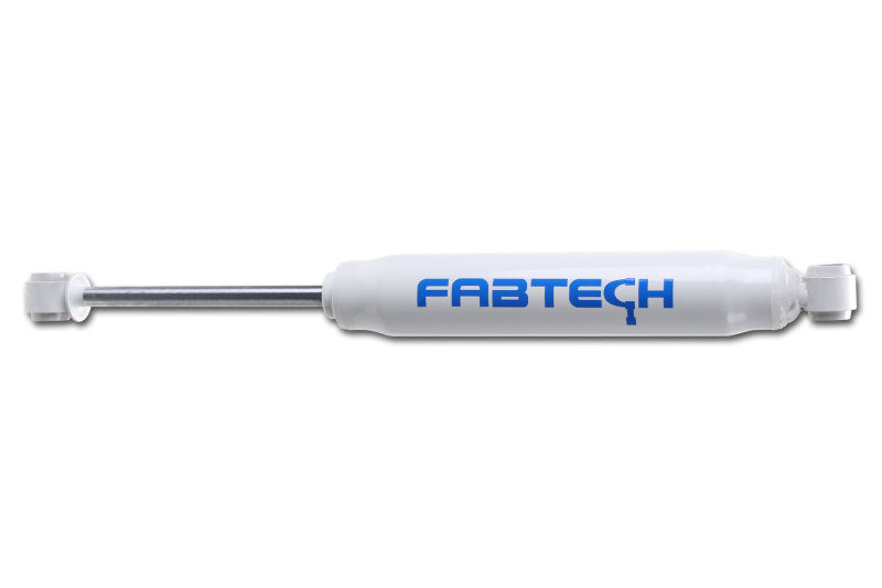 Fabtech 97-03 Ford F150 4WD SuperCrew/SuperCab Front Performance Shock Absorber