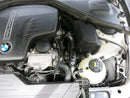 AEM 14-16 BMW 228i L4-2.0L F/I Turbo Intercooler Charge Pipe Kit