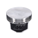 Wiseco Chevrolet LS 4.070in Bore 1.304in CH -3.20 CC Professional Piston Set