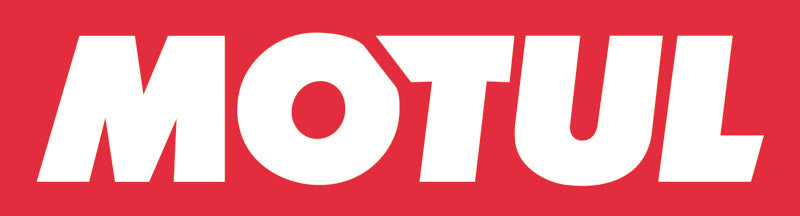 Motul 1L Classic BREAK-IN OIL 10W40 (Part