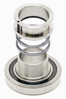 McLeod T.O. Bearing Gm Adjustable To 3 Lengths 1.325 1.525 1.725in