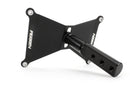 PERRIN 17-21 Honda Civic Si/Type R/Touring/Hatchback License Plate Relocation Kit