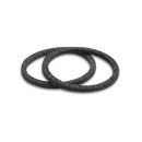 Vance & Hines HD H-D 10-16 Exhaust Gasket Kit