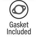 MagnaFlow Direct Fit Catalytic Converter Mf Gm