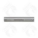 Yukon Gear Replacement Cross Pin Shaft For Dana 44 / Standard Open