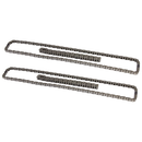 COMP Cams High-Tech Timing Chain Set 15-18 Ford Coyote