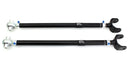 SPL Parts 90-00 BMW 3 Series (E36) Rear Camber Links