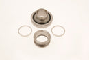 McLeod T.O. Bearing Gm Adjustable To 3 Lengths 1.325 1.525 1.725in