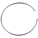 BBS PFS Retaining Clip - 82mm