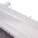 Mishimoto 99-14 Chevrolet Silverado 1500 V8 Aluminum Radiator