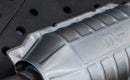 MagnaFlow Universal Catalytic Converter 3.00inch