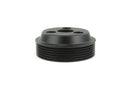 PERRIN 22-25 Subaru WRX / 21-25 Crosstrek / 20-25 LGT/OBXT/FXT Lightweight Water Pump Pulley - Black