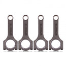 Skunk2 Alpha Series Honda B16A Connecting Rods