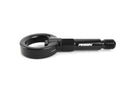 PERRIN 20-25 Toyota Supra Tow Hook Kit (Rear) - Black