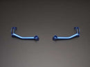 Cusco Power Brace Rear Lateral Sway Bar Bracket Subaru GRB / GVB / VAB / VAG / VMG / VM4