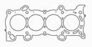 Cometic 06-09 Honda Civic Si 87mm MLS .030in Head Gasket